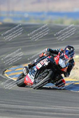 media/May-11-2024-SoCal Trackdays (Sat) [[cc414cfff5]]/4-Turns 9 and 8 (9am)/